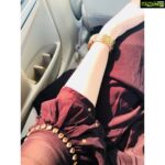 Bhama Instagram - Designer 🦋@sara.sajnarahman