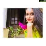 Bhama Instagram -
