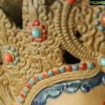Bhama Instagram -