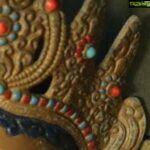 Bhama Instagram -