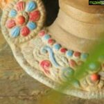 Bhama Instagram -