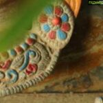 Bhama Instagram -