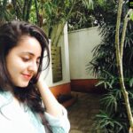 Bhama Instagram - 💜