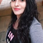 Bhama Instagram -