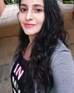 Bhama Instagram -