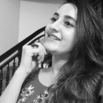 Bhama Instagram -