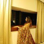 Bhama Instagram - Focus on the good 🍂😇