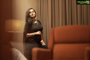 Bhama Instagram - 