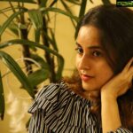 Bhama Instagram -