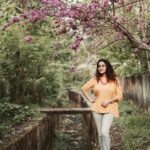 Bhama Instagram - 💜