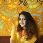 Bhama Instagram -