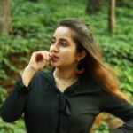 Bhama Instagram -