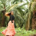 Bhama Instagram -