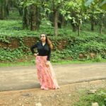 Bhama Instagram -