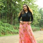 Bhama Instagram -