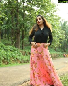 Bhama Instagram -