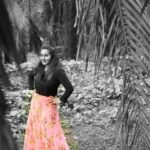 Bhama Instagram -