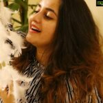 Bhama Instagram -