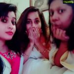 Bhama Instagram -