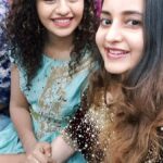 Bhama Instagram - 💜