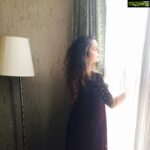 Bhama Instagram - In My Dreams...Magic Happens 🍂