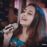 Bhama Instagram -