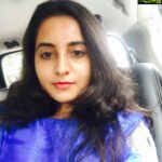Bhama Instagram -