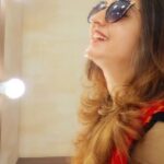 Bhama Instagram - Sajith & Sujith