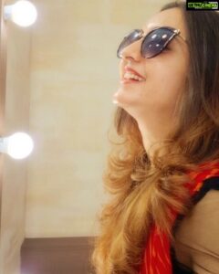 Bhama Instagram - Sajith & Sujith