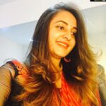 Bhama Instagram -