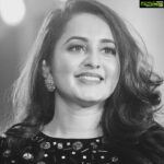 Bhama Instagram -