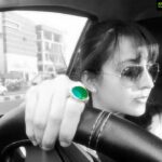 Bhama Instagram - 📎Charcoal&Diamond are all allotropes of carbon #shades of life
