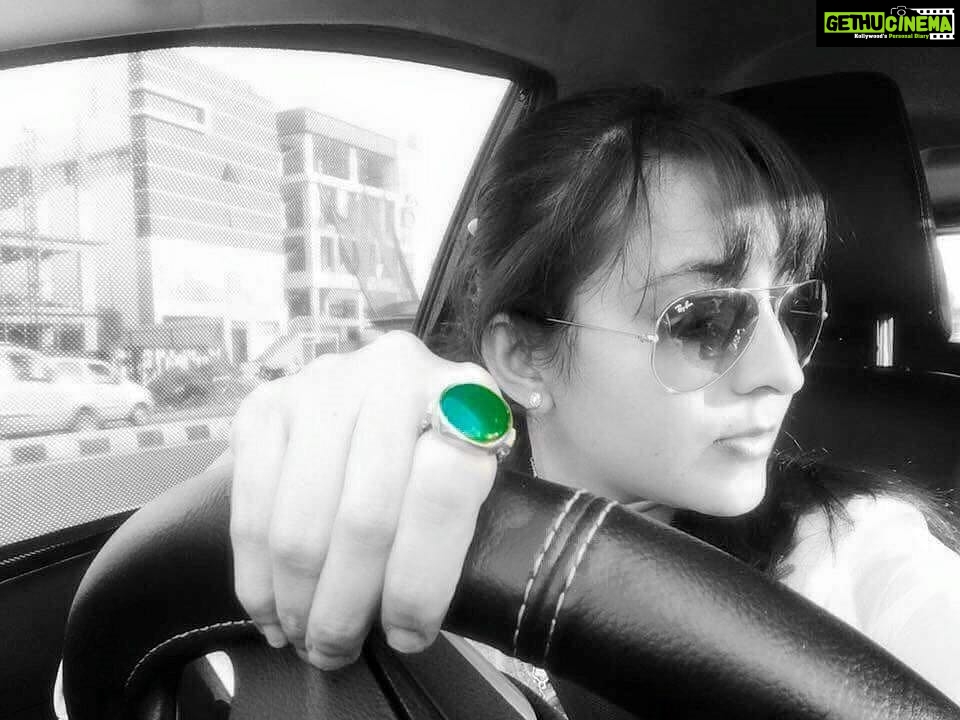 Bhama Instagram - 📎Charcoal&Diamond are all allotropes of carbon #shades of life