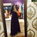 Bhama Instagram - #glow
