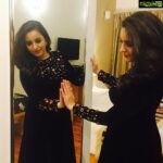 Bhama Instagram -