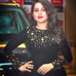 Bhama Instagram -