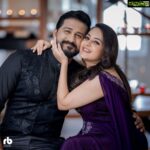 Bhama Instagram - @rejibhaskar_ 🤍 @sajithandsujith 🤍 @aanunobby 🤍 @planetjewel 🤍 @tr_shamsudheen 🤍