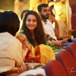 Bhama Instagram -