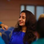 Bhama Instagram -