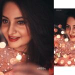 Bhama Instagram -