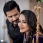 Bhama Instagram - @rejibhaskar_ 💙 @aanunobby💙 @sajithandsujith 💙 @planetjewel 💙 @tr_shamsudheen 💙