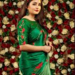 Bhama Instagram -