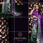 Bhama Instagram -