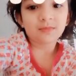 Bhama Instagram - Unnootty ♥️
