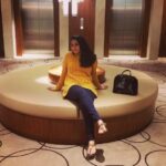 Bhama Instagram -