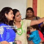 Bhama Instagram - @lagiredesign