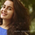 Bhama Instagram -