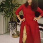 Bhama Instagram - #JOANN designs by Ann