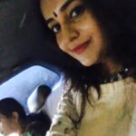 Bhama Instagram - Glow worm 🔱