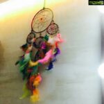 Bhama Instagram -